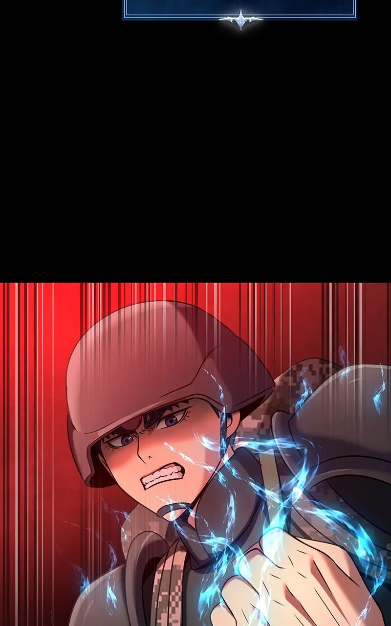 Read Steel-Eating Player chapter 28 image 24 on Lezhin