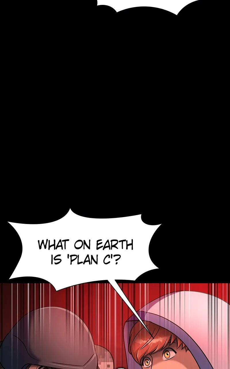 Read Steel-Eating Player chapter 28 image 28 on Lezhin