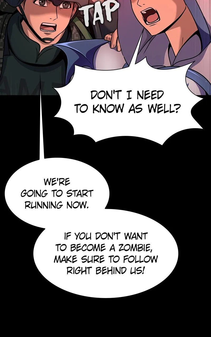 Read Steel-Eating Player chapter 28 image 29 on Lezhin