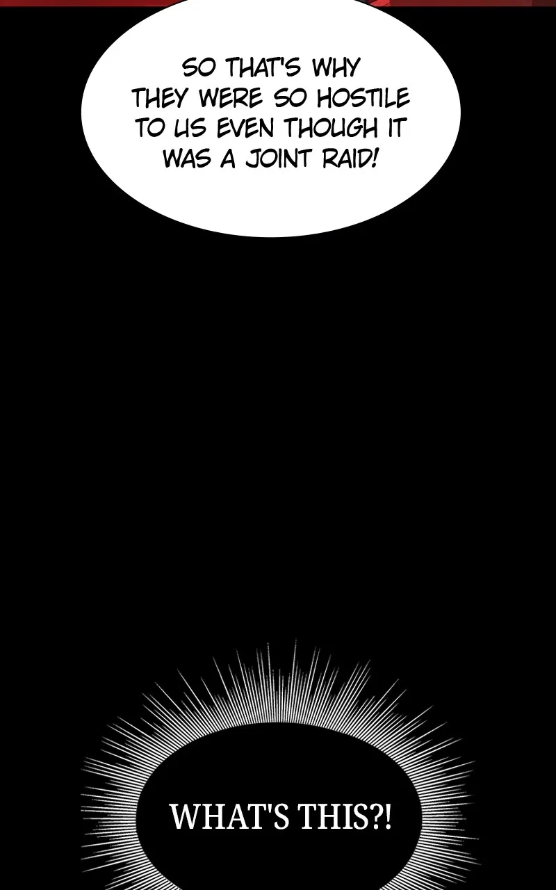 Read Steel-Eating Player chapter 28 image 3 on Lezhin