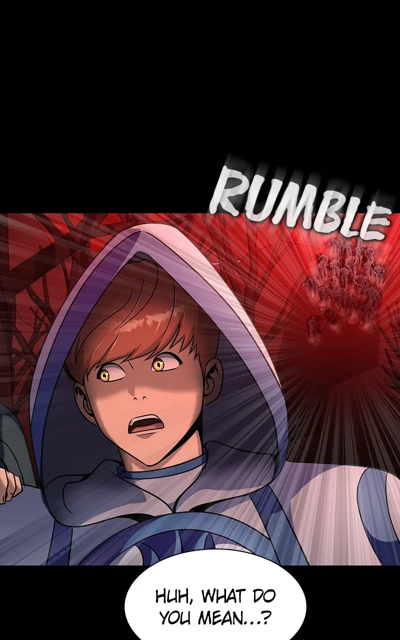 Read Steel-Eating Player chapter 28 image 30 on Lezhin