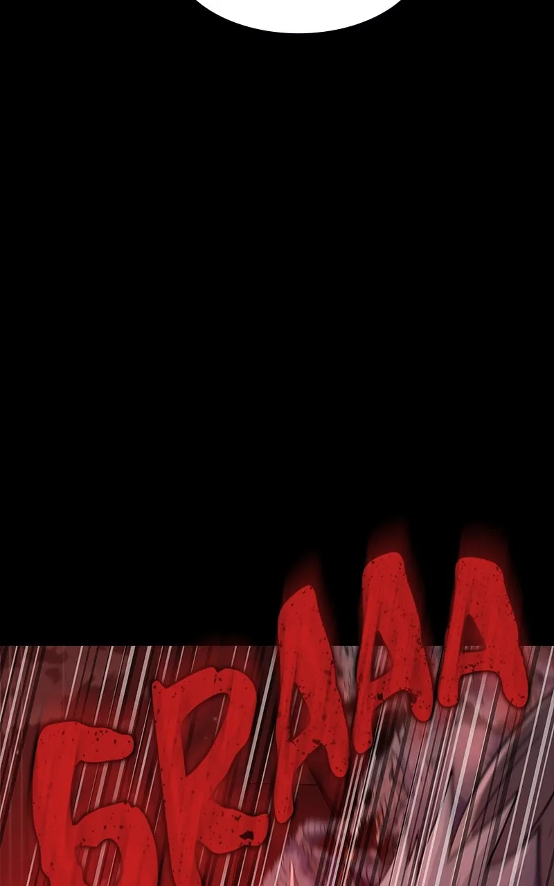 Read Steel-Eating Player chapter 28 image 31 on Lezhin