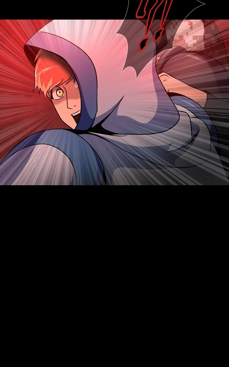 Read Steel-Eating Player chapter 28 image 34 on Lezhin