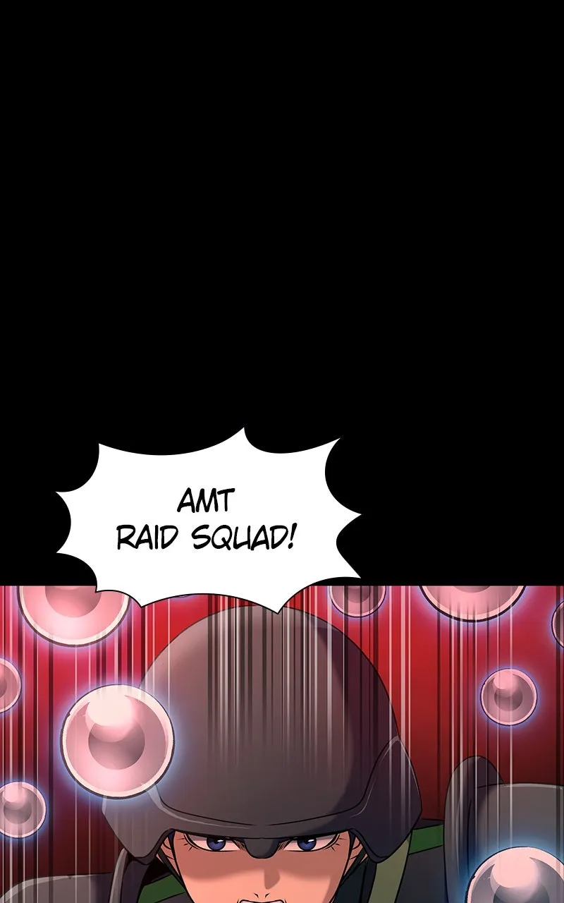 Read Steel-Eating Player chapter 28 image 38 on Lezhin
