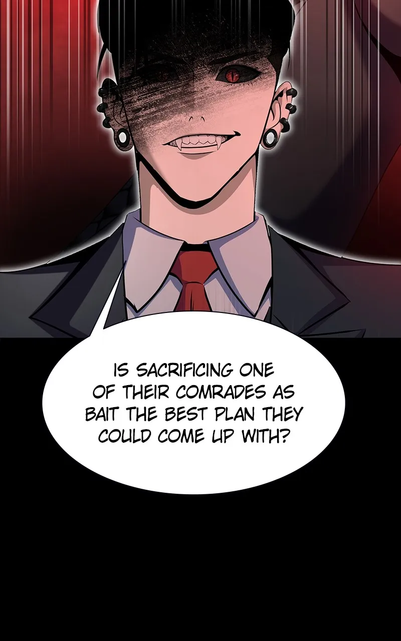 Read Steel-Eating Player chapter 28 image 42 on Lezhin