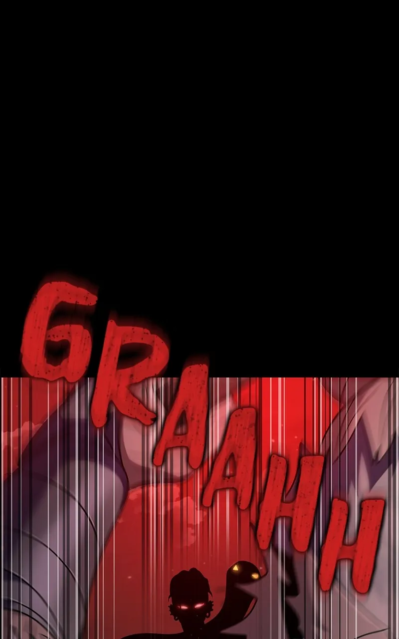 Read Steel-Eating Player chapter 28 image 43 on Lezhin