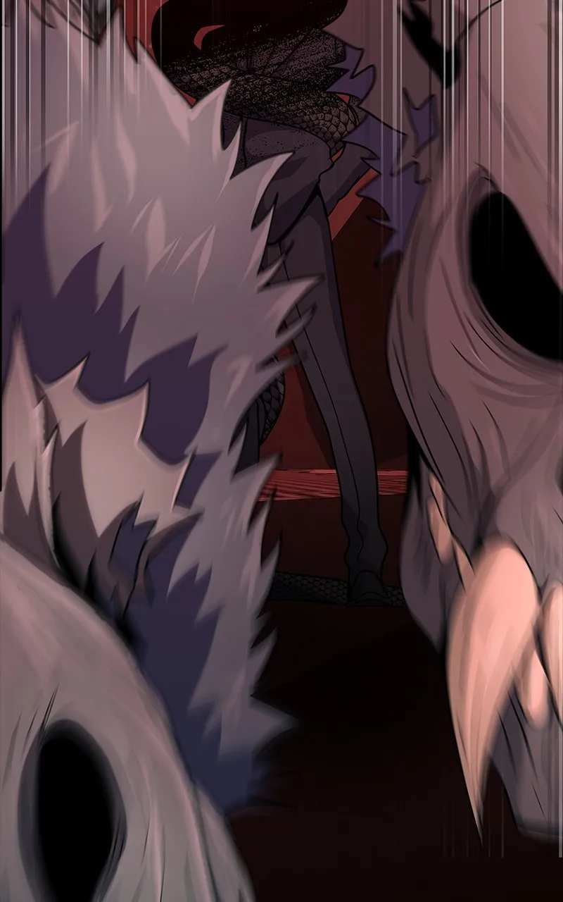 Read Steel-Eating Player chapter 28 image 44 on Lezhin
