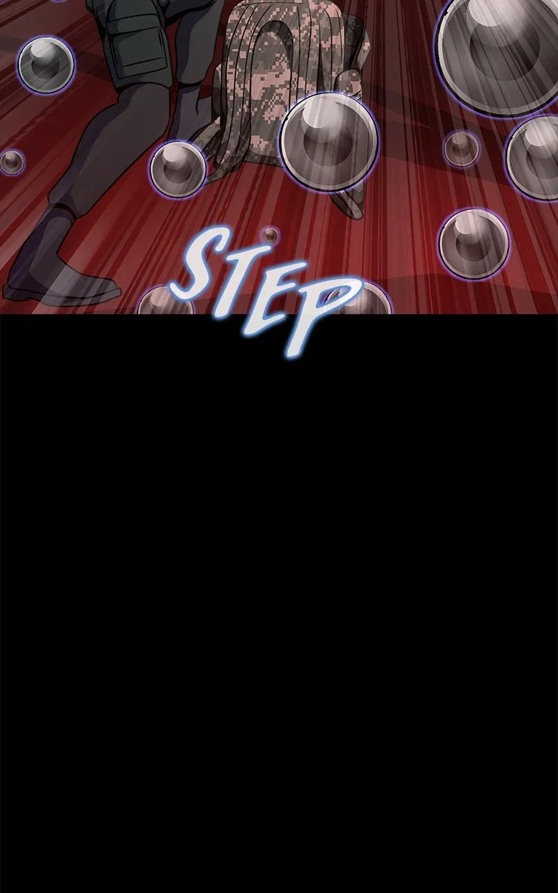 Read Steel-Eating Player chapter 28 image 53 on Lezhin