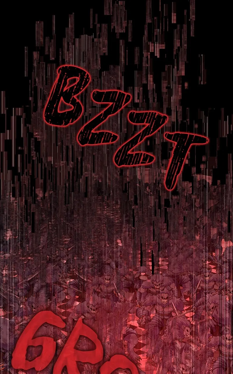 Read Steel-Eating Player chapter 28 image 6 on Lezhin