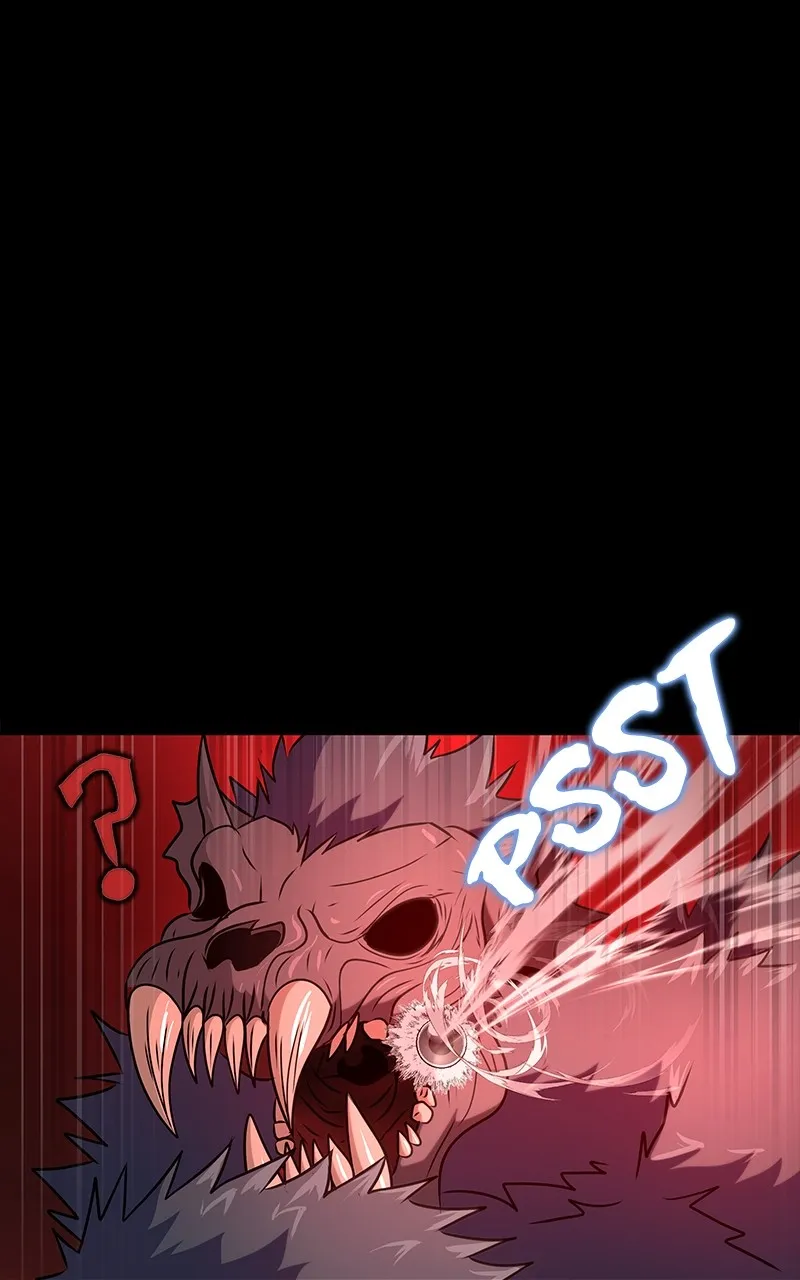 Read Steel-Eating Player chapter 28 image 61 on Lezhin