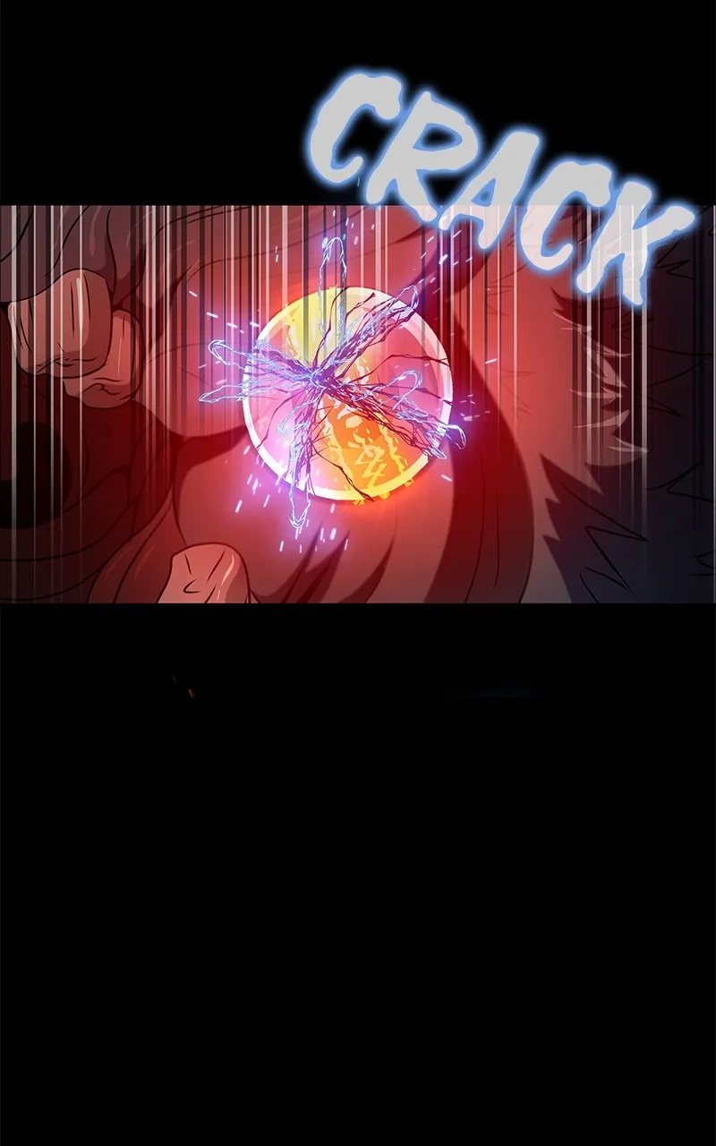 Read Steel-Eating Player chapter 28 image 64 on Lezhin