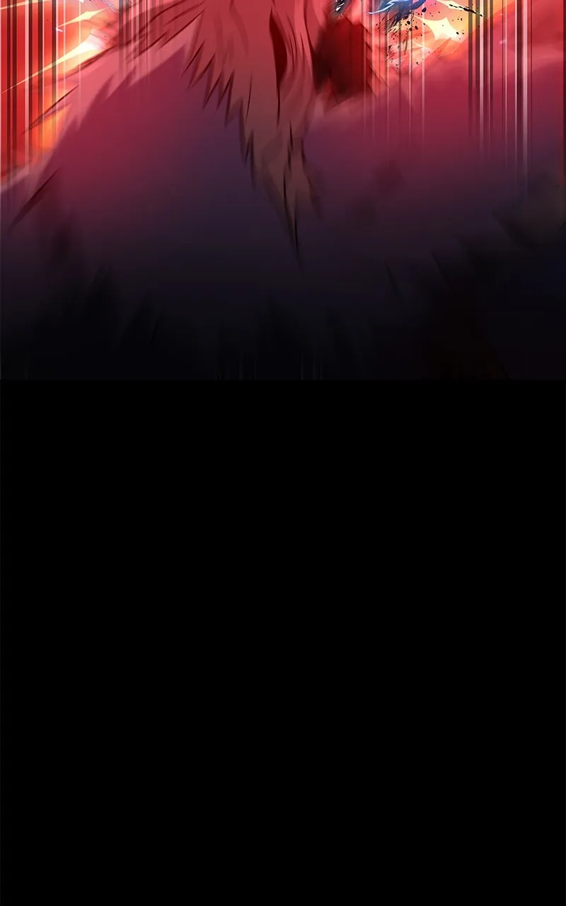 Read Steel-Eating Player chapter 28 image 66 on Lezhin