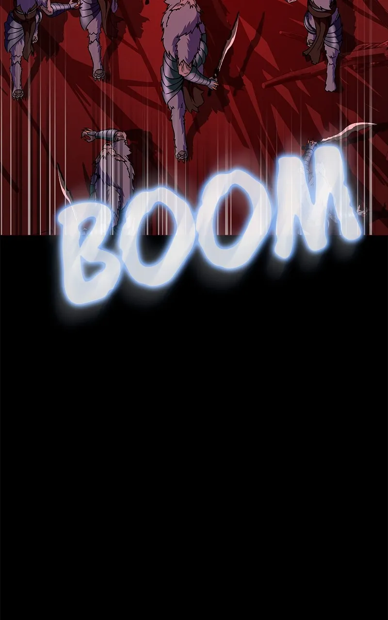 Read Steel-Eating Player chapter 28 image 69 on Lezhin
