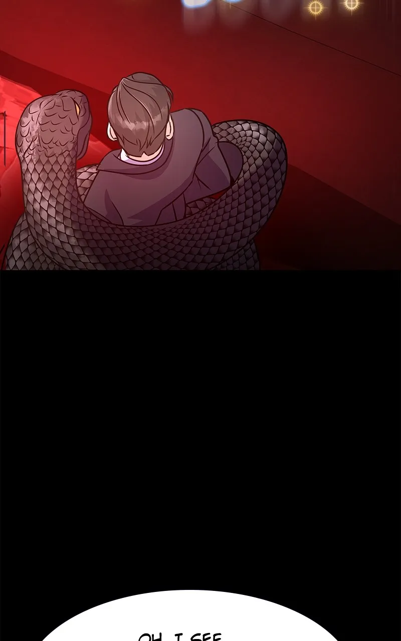 Read Steel-Eating Player chapter 28 image 71 on Lezhin