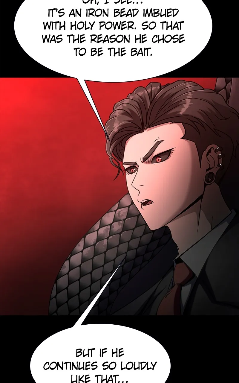Read Steel-Eating Player chapter 28 image 72 on Lezhin