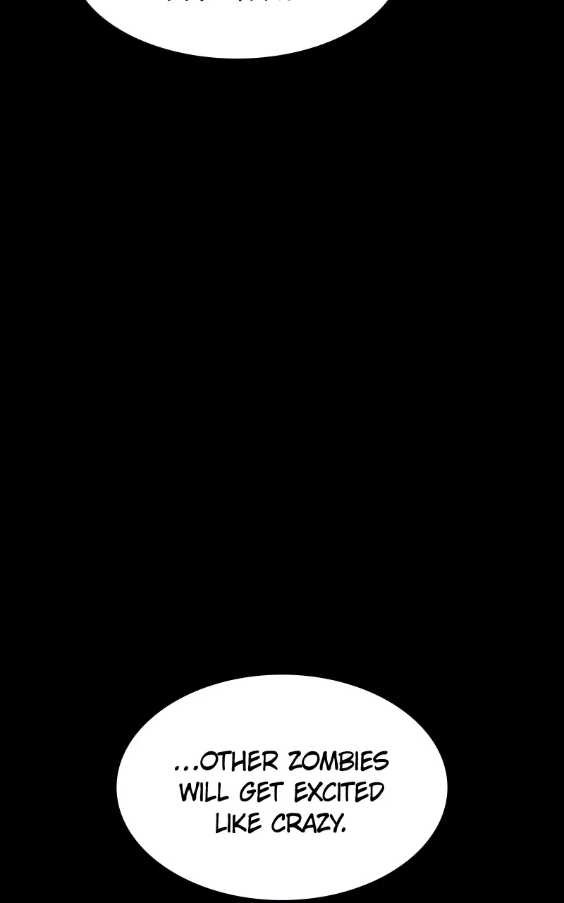 Read Steel-Eating Player chapter 28 image 73 on Lezhin