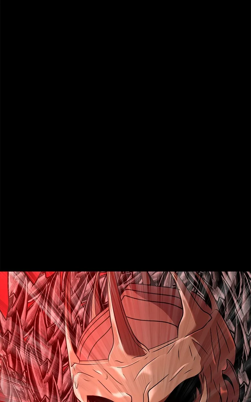 Read Steel-Eating Player chapter 28 image 77 on Lezhin