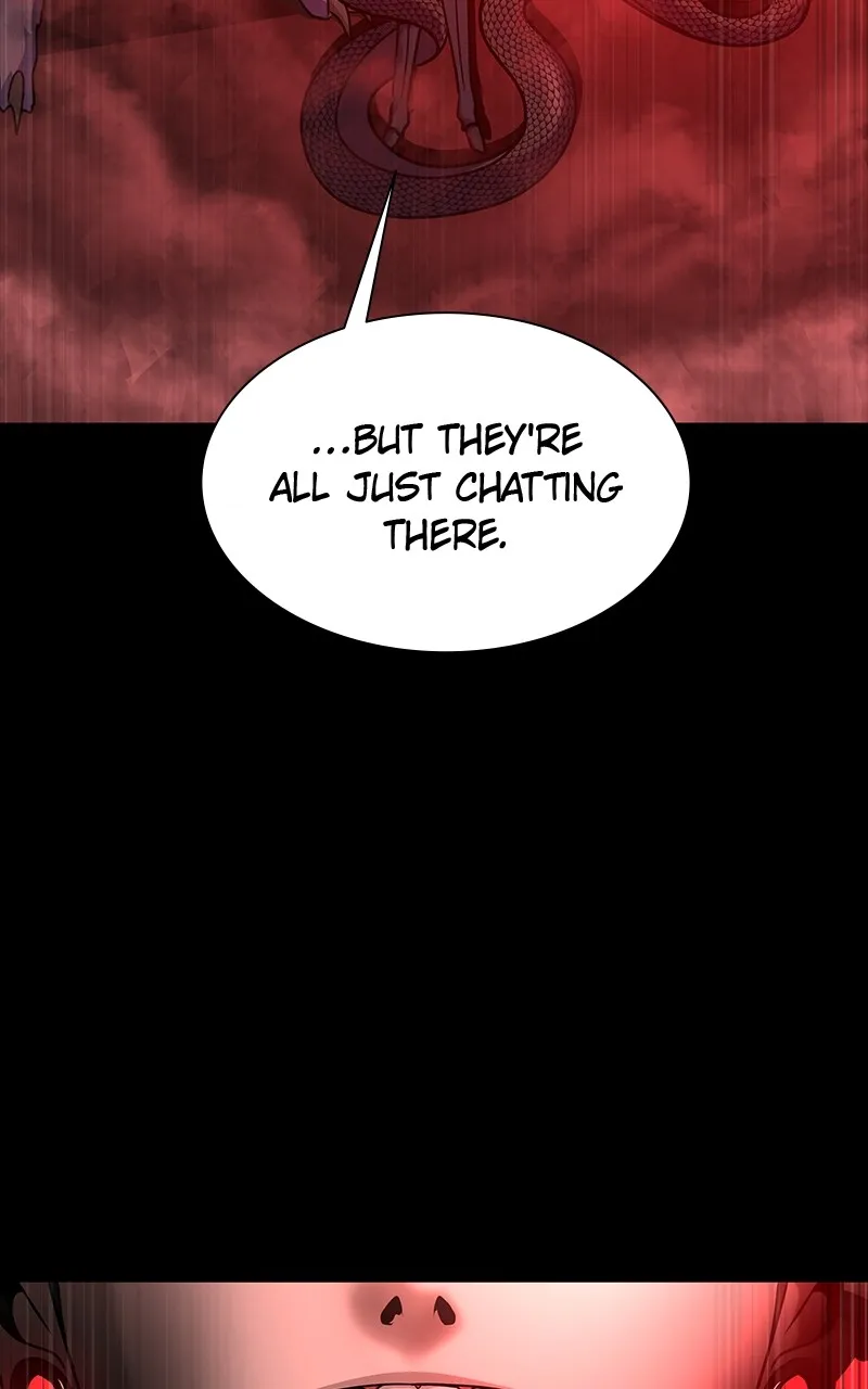 Read Steel-Eating Player chapter 28 image 8 on Lezhin