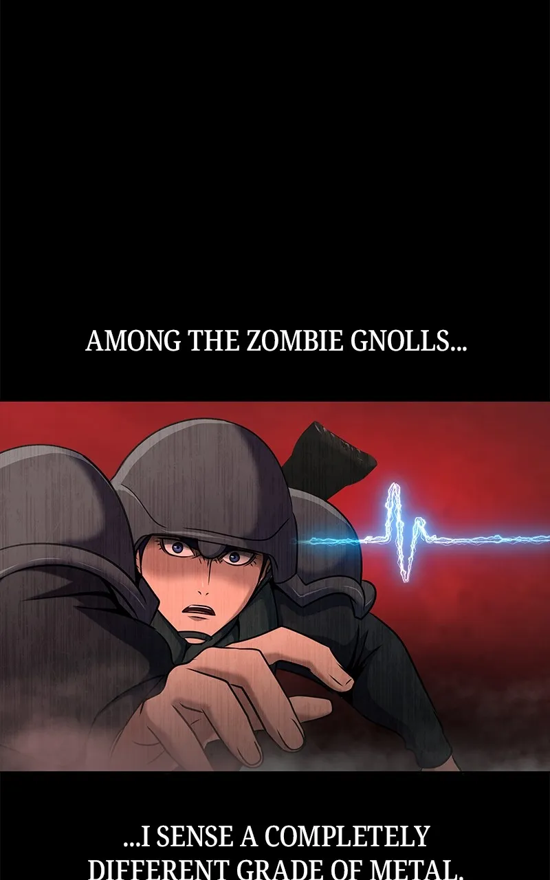 Read Steel-Eating Player chapter 28 image 81 on Lezhin