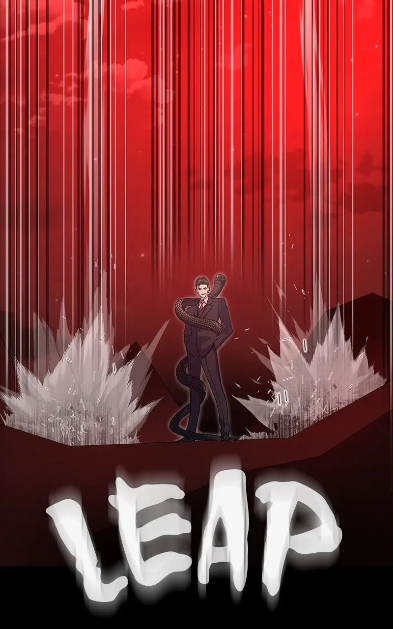 Read Steel-Eating Player chapter 28 image 84 on Lezhin