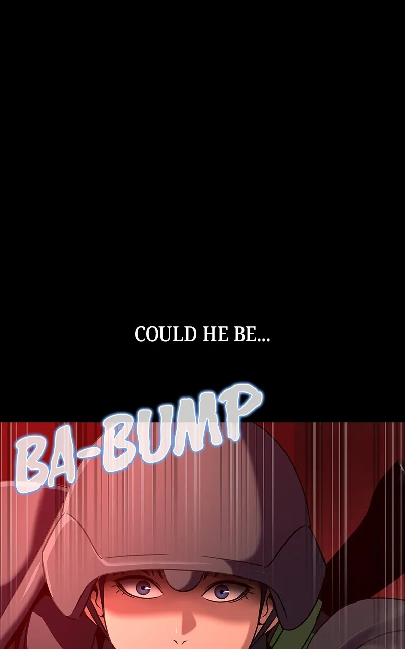Read Steel-Eating Player chapter 28 image 85 on Lezhin