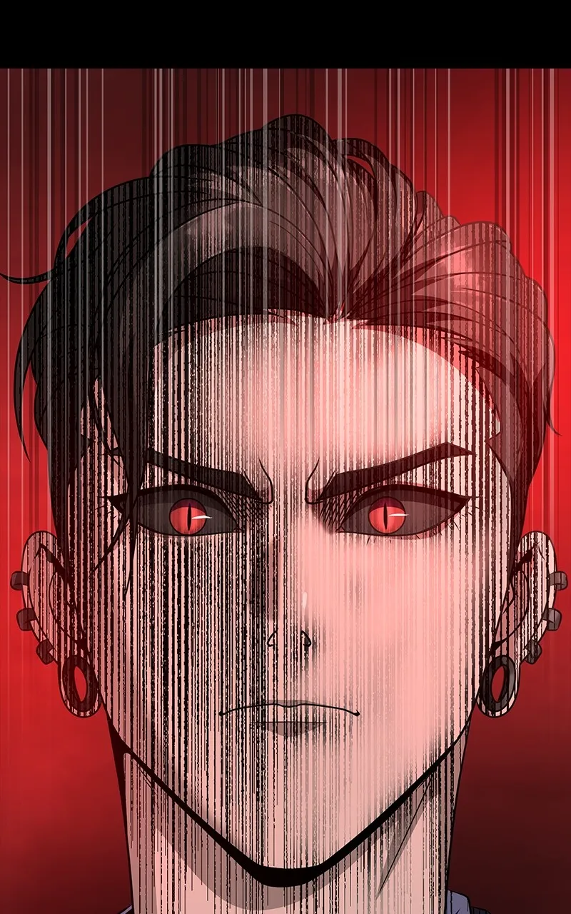 Read Steel-Eating Player chapter 28 image 87 on Lezhin