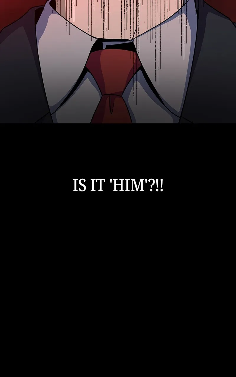 Read Steel-Eating Player chapter 28 image 88 on Lezhin