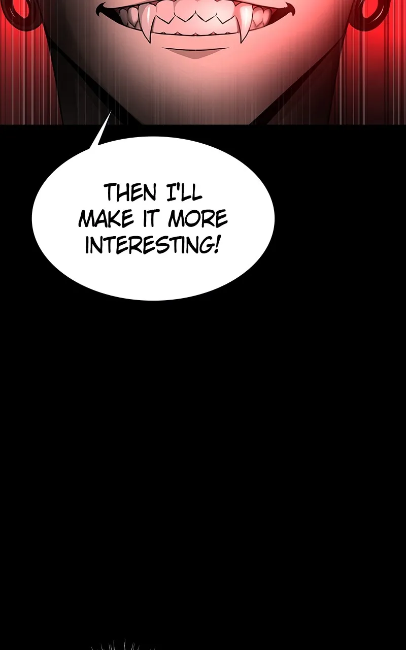 Read Steel-Eating Player chapter 28 image 9 on Lezhin