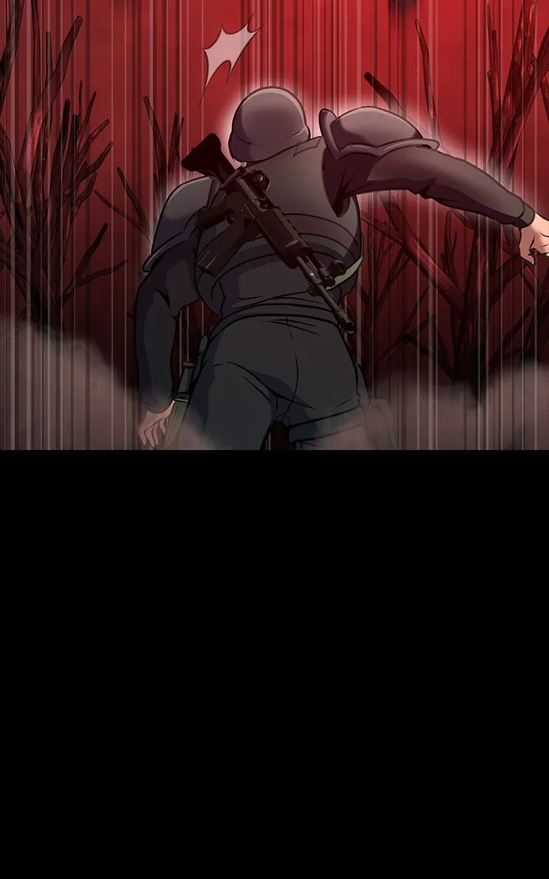 Read Steel-Eating Player chapter 28 image 90 on Lezhin