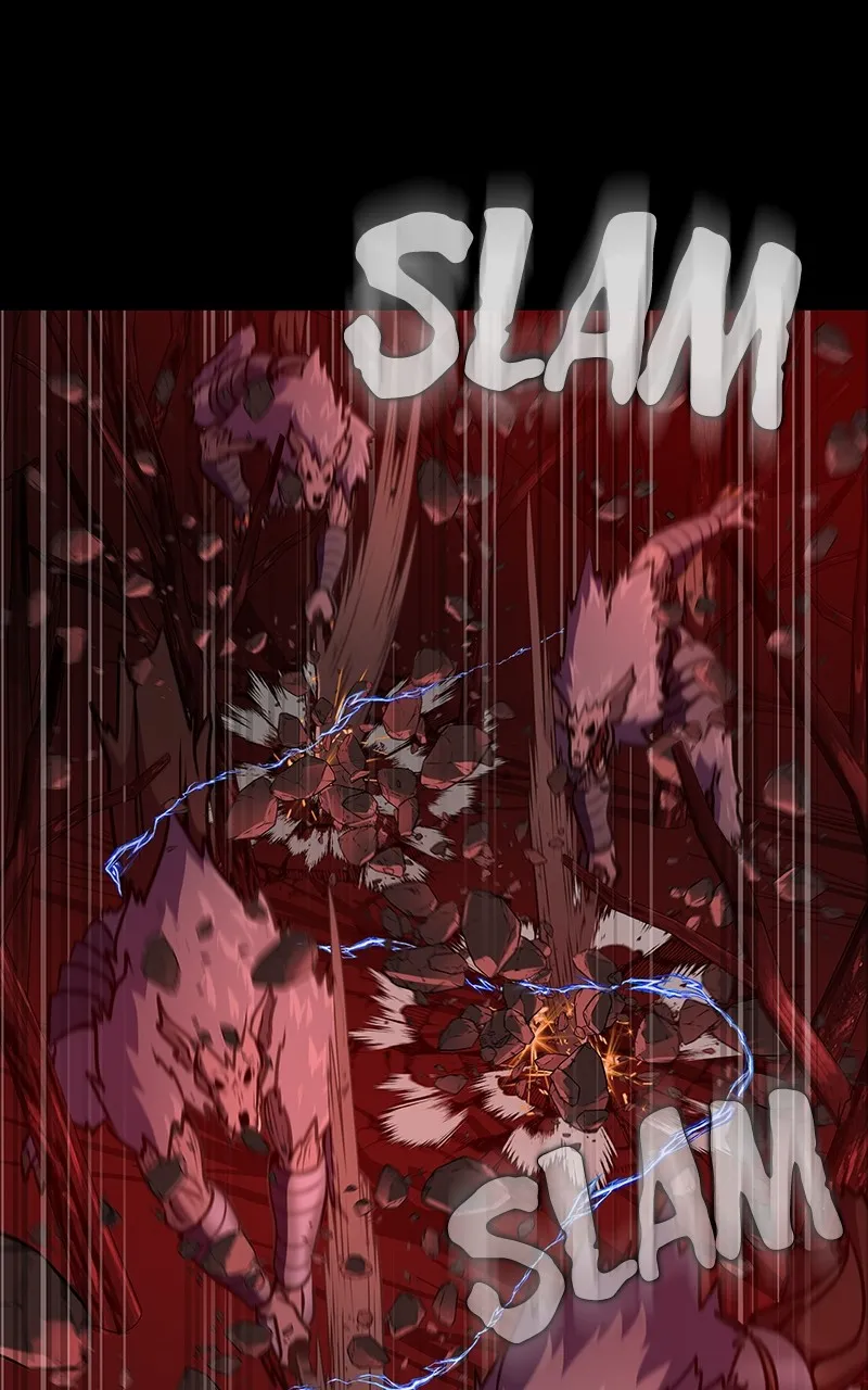 Read Steel-Eating Player chapter 28 image 94 on Lezhin