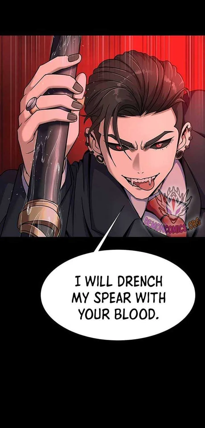 Read Steel-Eating Player chapter 29.1 image 1 on Lezhin