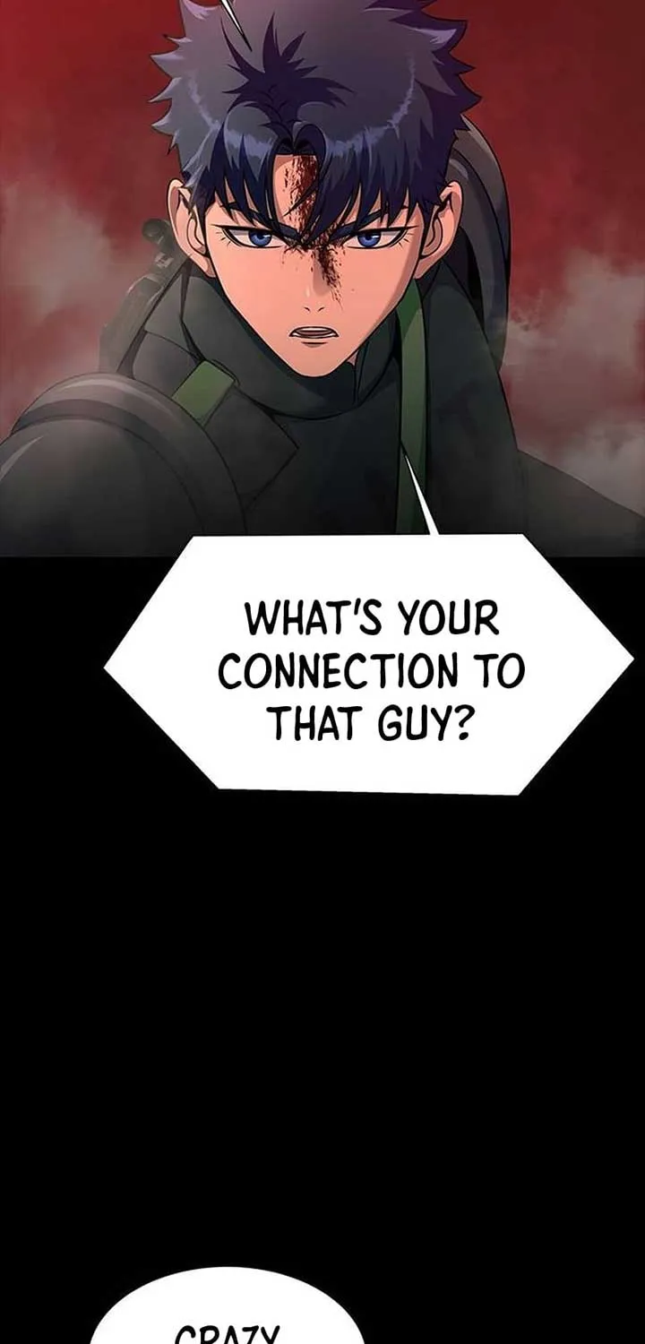 Read Steel-Eating Player chapter 29.1 image 12 on Lezhin