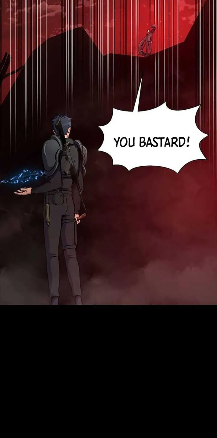Read Steel-Eating Player chapter 29.1 image 14 on Lezhin