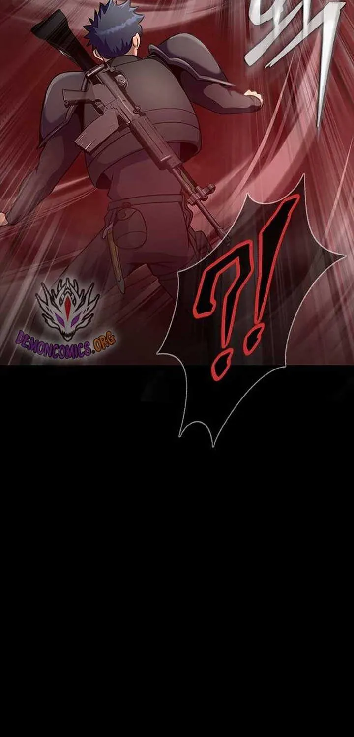 Read Steel-Eating Player chapter 29.1 image 16 on Lezhin