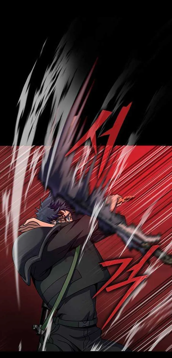 Read Steel-Eating Player chapter 29.1 image 17 on Lezhin