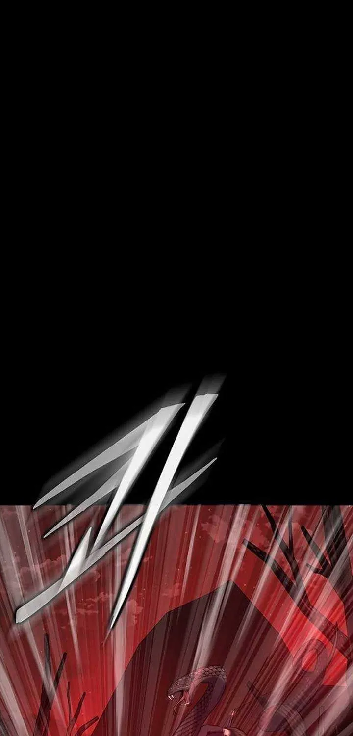 Read Steel-Eating Player chapter 29.1 image 18 on Lezhin