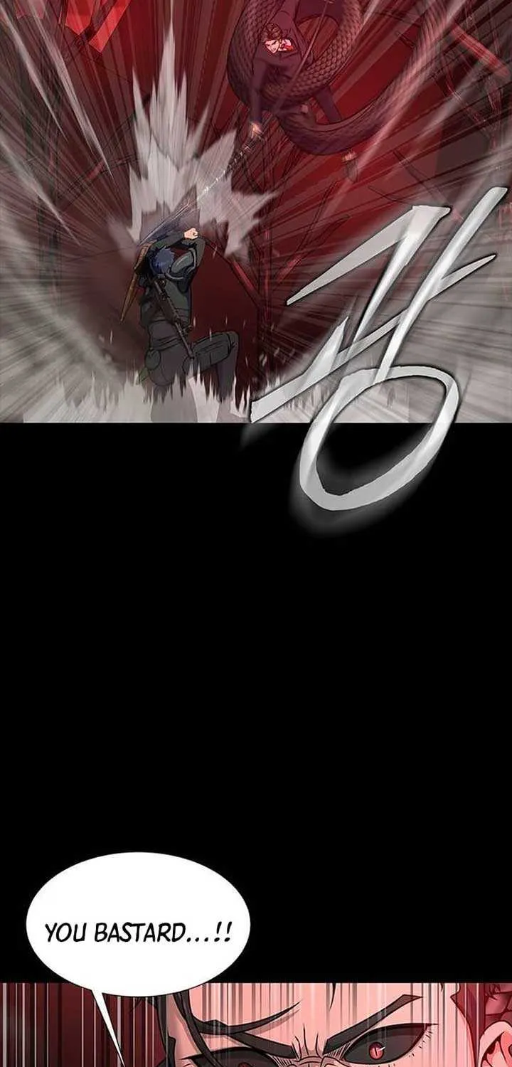 Read Steel-Eating Player chapter 29.1 image 19 on Lezhin
