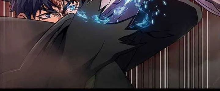 Read Steel-Eating Player chapter 29.1 image 22 on Lezhin