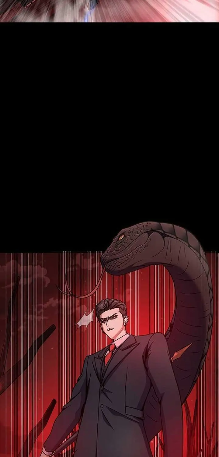 Read Steel-Eating Player chapter 29.1 image 28 on Lezhin