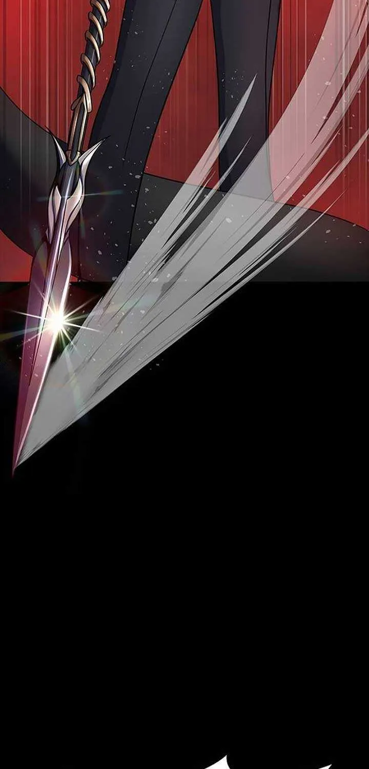 Read Steel-Eating Player chapter 29.1 image 3 on Lezhin