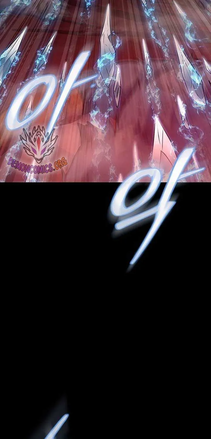 Read Steel-Eating Player chapter 29.1 image 33 on Lezhin