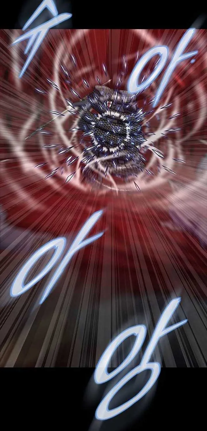 Read Steel-Eating Player chapter 29.1 image 34 on Lezhin
