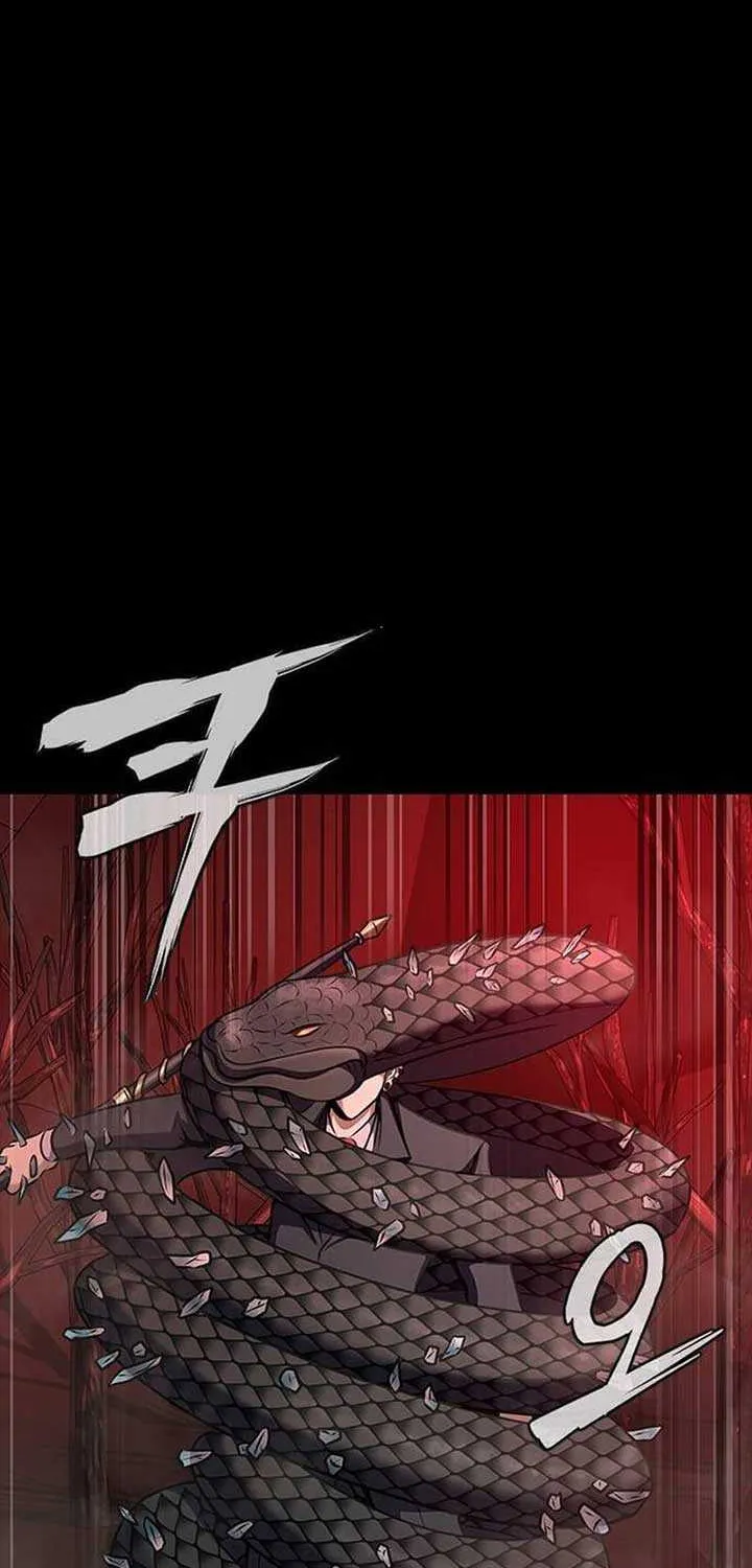 Read Steel-Eating Player chapter 29.1 image 36 on Lezhin