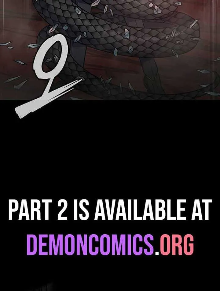 Read Steel-Eating Player chapter 29.1 image 37 on Lezhin