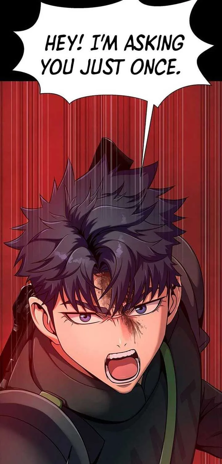 Read Steel-Eating Player chapter 29.1 image 4 on Lezhin