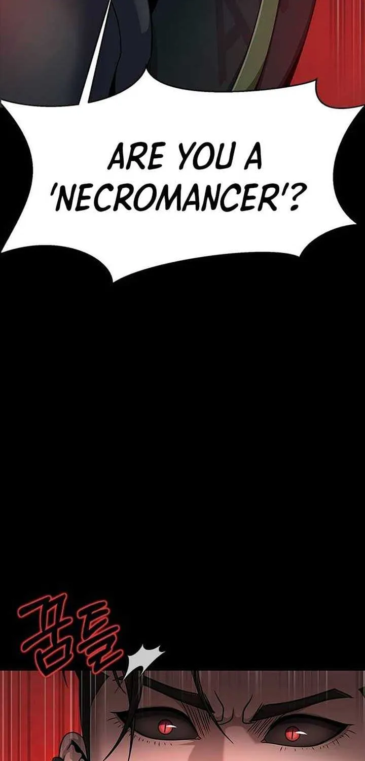 Read Steel-Eating Player chapter 29.1 image 5 on Lezhin