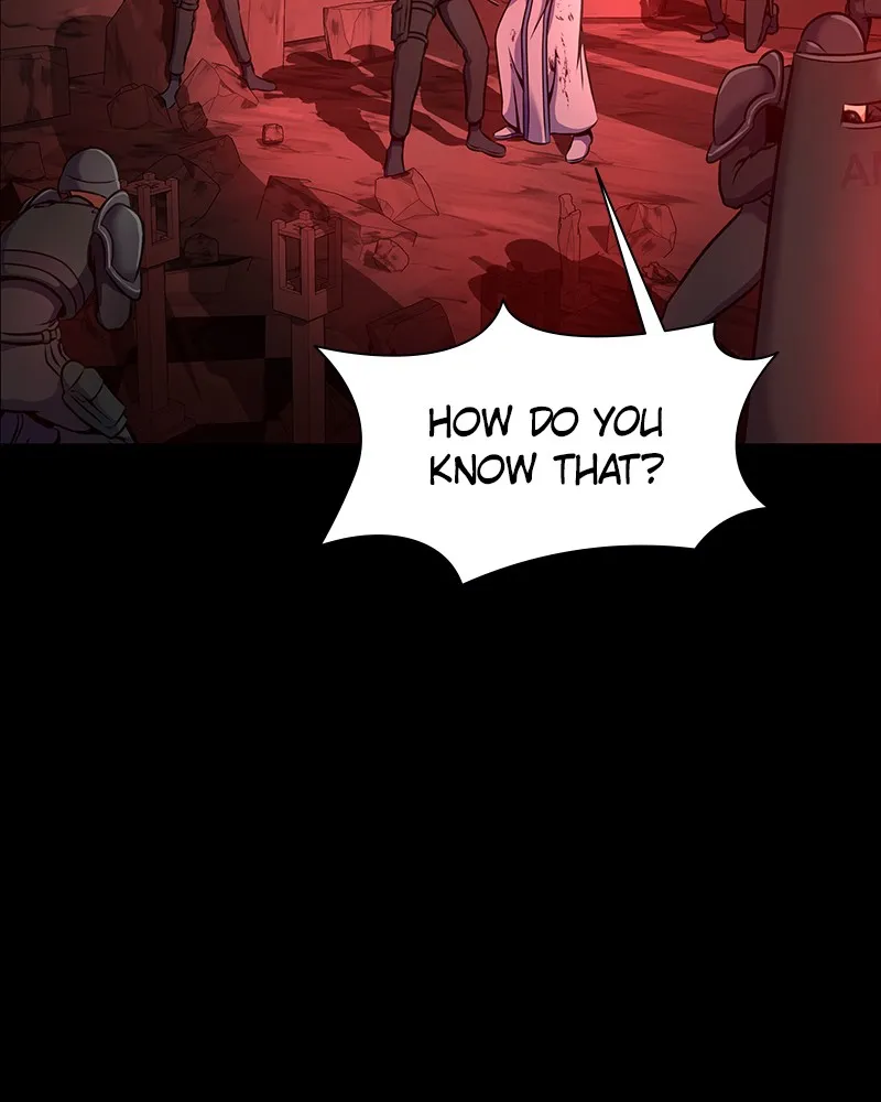 Read Steel-Eating Player chapter 30 image 10 on Lezhin