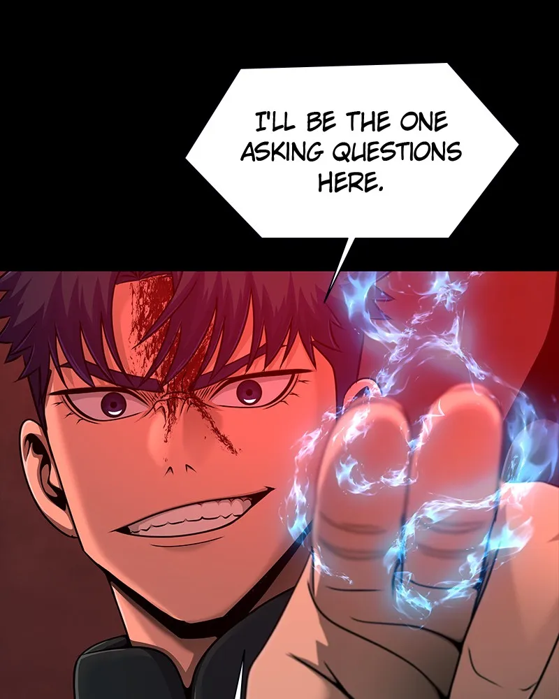 Read Steel-Eating Player chapter 30 image 100 on Lezhin