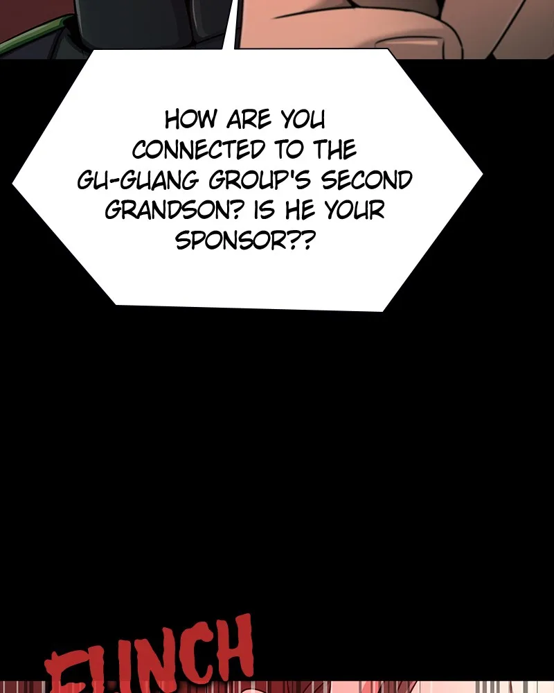 Read Steel-Eating Player chapter 30 image 101 on Lezhin