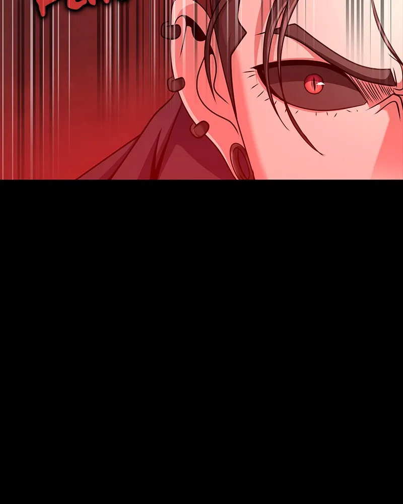 Read Steel-Eating Player chapter 30 image 102 on Lezhin
